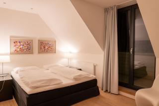 Strandlust 21A Wohnung - 3