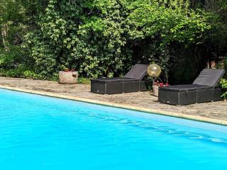 Combi Urval - Urval - 3