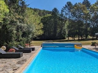 Combi Urval - Urval - 2