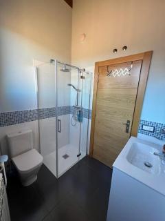 Ático del Leza - Ribaflecha - 3