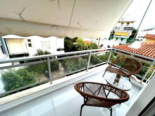 Boutique3436 Luxury Apartment - Athens - 6