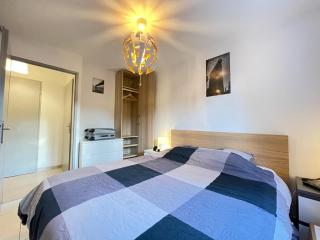 Manoir by Yumē - Toulouse - 1