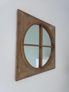 les galets de Normandie - 2