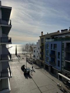 Piso Sant Elm Roses - Roses - 0