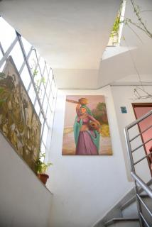 Sajjan Villa - Udaipur - 2