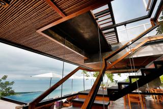 Kura Boutique Hotel Member of the Cayuga Collection - 4