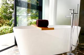 Kura Boutique Hotel Member of the Cayuga Collection - Uvita - 1