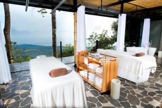 Kura Boutique Hotel Member of the Cayuga Collection - Uvita - 4