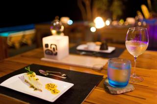 Kura Boutique Hotel Member of the Cayuga Collection - Uvita - 5