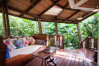 Hotel Aguas Claras Member of the Cayuga Collection - 7