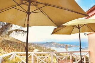 Northside Studio Vacation Rental - St Thomas - 0