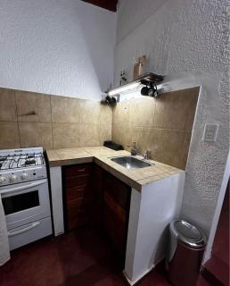 Departamentos MarCor - 6