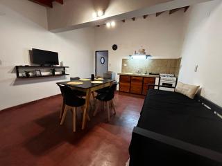 Departamentos MarCor - 2