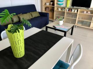 Vivalidays Garbi - LLoret de Mar centro - 3