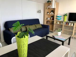 Vivalidays Garbi - LLoret de Mar centro - 4