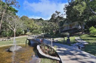 Senda Monteverde Hotel Member of the Cayuga Collection - Monteverde Costa Rica - 7