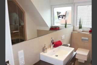 Scheukelanders 1 - Borkum - 3