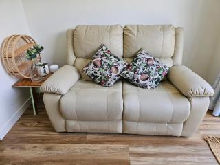 Tui Nest Garden Unit - Silverdale - 5
