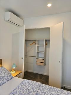 Tui Nest Garden Unit - Silverdale - 1