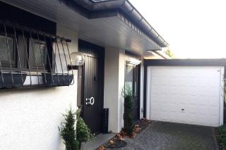 Wohlfühlen nahe Bremen/Oldenburg - Ganderkesee - 8
