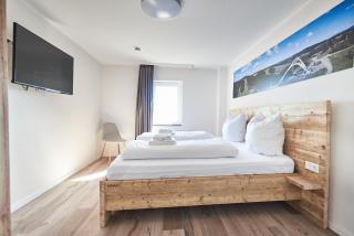 Smart Resorts Saphir 506 - Winterberg - 7