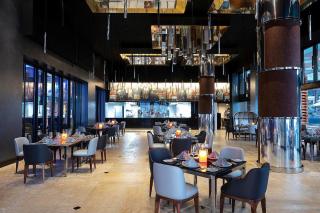 Residential Retreat 2 Bedroom Suite Garza Blanca Los Cabos Resort & Spa - 2