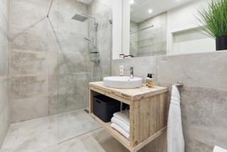 Smart Resorts Azur 802 - Winterberg - 7