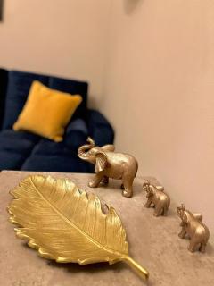 1 bed Apt in West End - Glasgow - 7