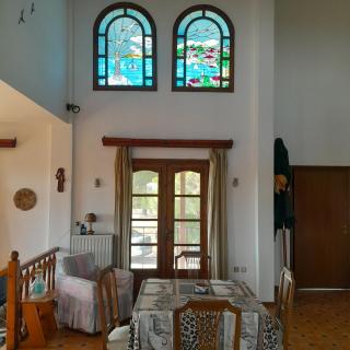 Costa Mama VIlla - Nea Potidaea - 9