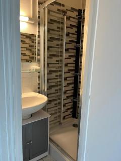 Appartement convivial Saint-Quay-Portrieux 60 m² avec terrasse - Saint-Quay-Portrieux - 3
