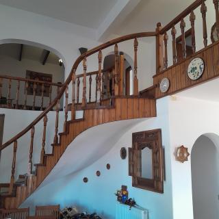 Costa Mama VIlla - Nea Potidaea - 1