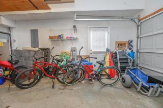 UPSCALE Ideal location 4 beach vacay H20 views - Virginia Beach - 8