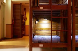 Guest House Grand Naha - Naha - 9