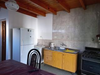 Departamentos Los olivos - 5