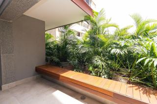 Vossa Bossa Moema Sabiá - São Paulo - 5