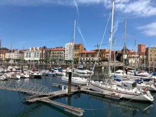 La Terracina - Gijón - 8