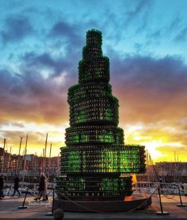 La Terracina - Gijón - 7