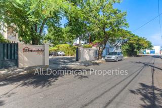 Alicia Beach, Hispaniola Sol, great location - no car needed! - Sosúa - 3
