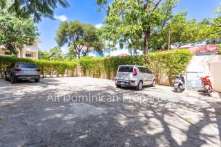 Alicia Beach, Hispaniola Sol, great location - no car needed! - Sosúa - 4