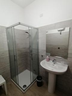 CLASS ROOMS AFFITTACAMERE - 2