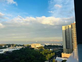 Cozy Staycation Breeze - Manila - 0
