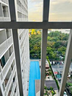 Cozy Staycation Breeze - Manila - 3