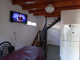 Departamentos Los olivos - 6