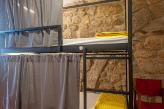 Albergue Santiago de Caminha - Caminha - 1