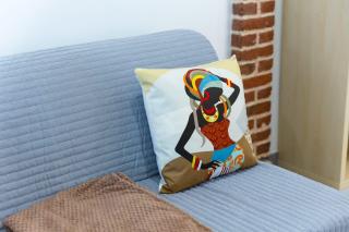 Suite spacieuse et confortable - Soisy-sous-Montmorency - 6