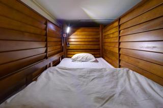 Guest House Grand Naha - Naha - 8