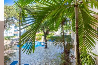 Alicia Beach, Hispaniola Sol, great location - no car needed! - Sosúa - 5