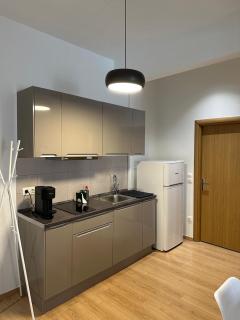 Aristotelous Square n.4 - 1