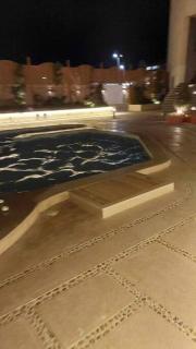La Quinta Resort Hurghada - Hurghada - 5