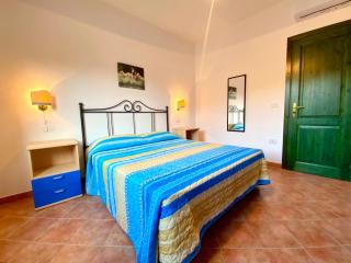 Sos Alinos - Cala Liberotto - Orosei - Apartment 2 di 4 - Cala Liberotto - 4